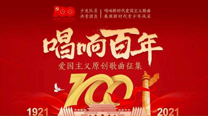 熊黛林现身街头,侧脸惊艳,气质佳,方媛遭对比吐槽