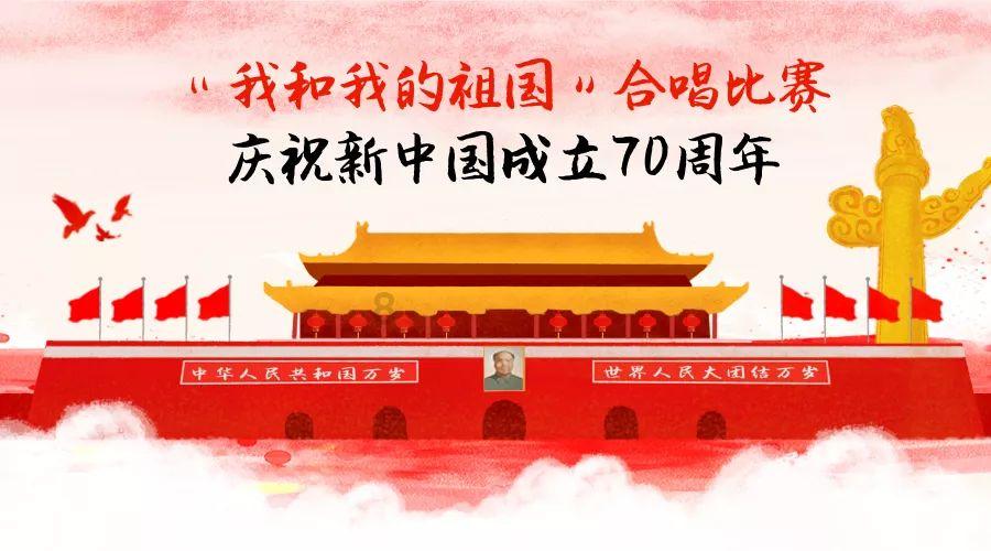 幻世录2