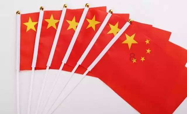 卫滨区应急管理局全力推进电气焊机芯片安装工作