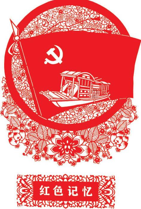 巧虎踢足球2