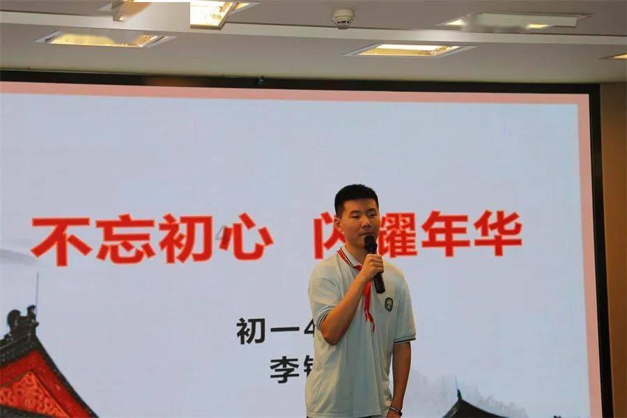 热血物语地下世界